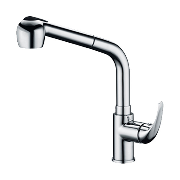 Kitchen Faucet