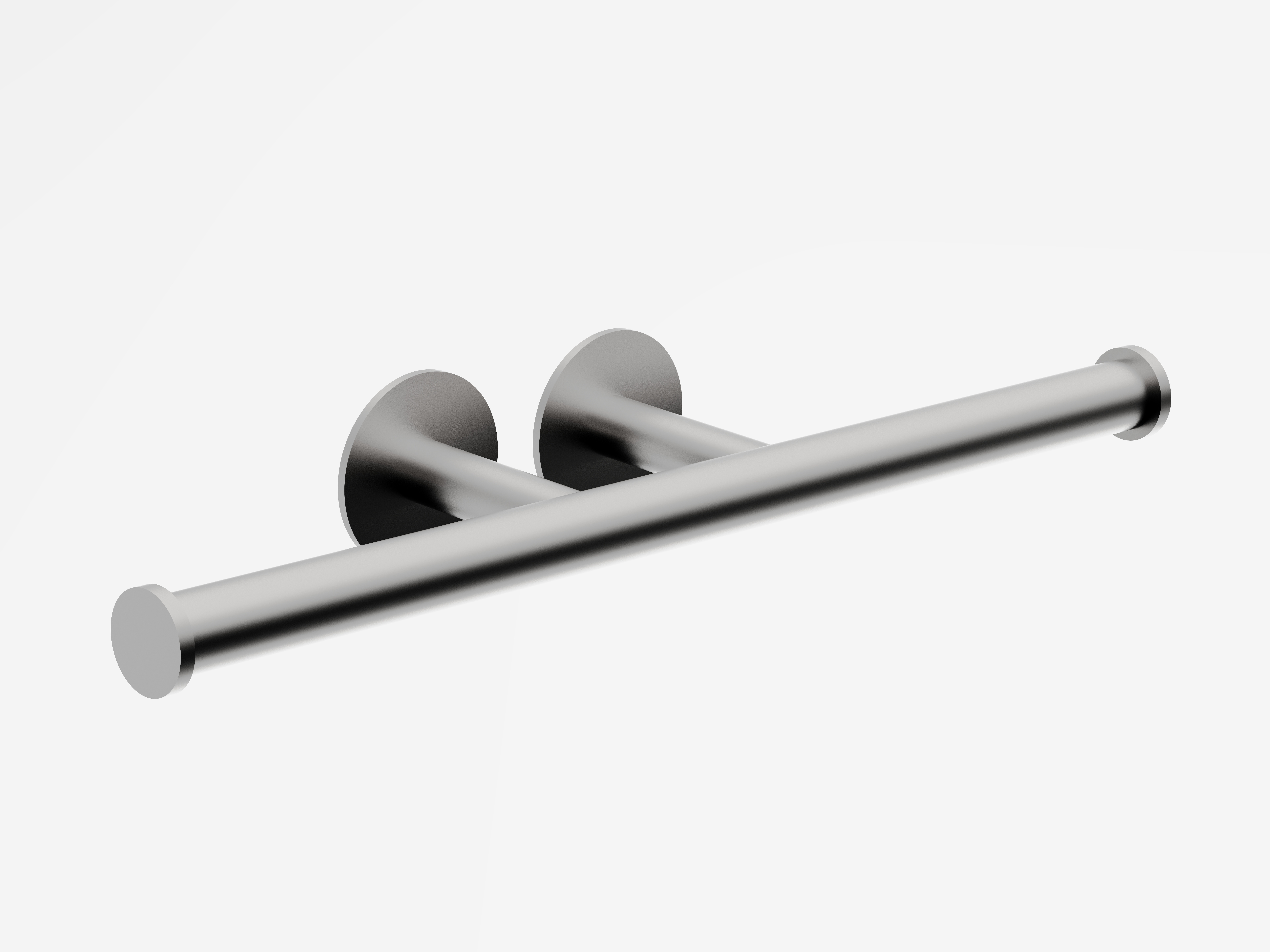 Tissue Paper Holder JX479