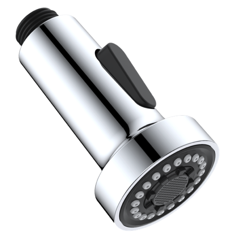 Handheld Shower Head CK09291