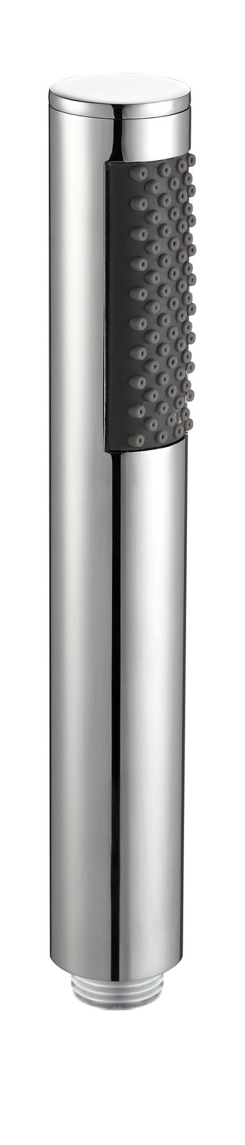 Handheld Shower Head 1927L-18A
