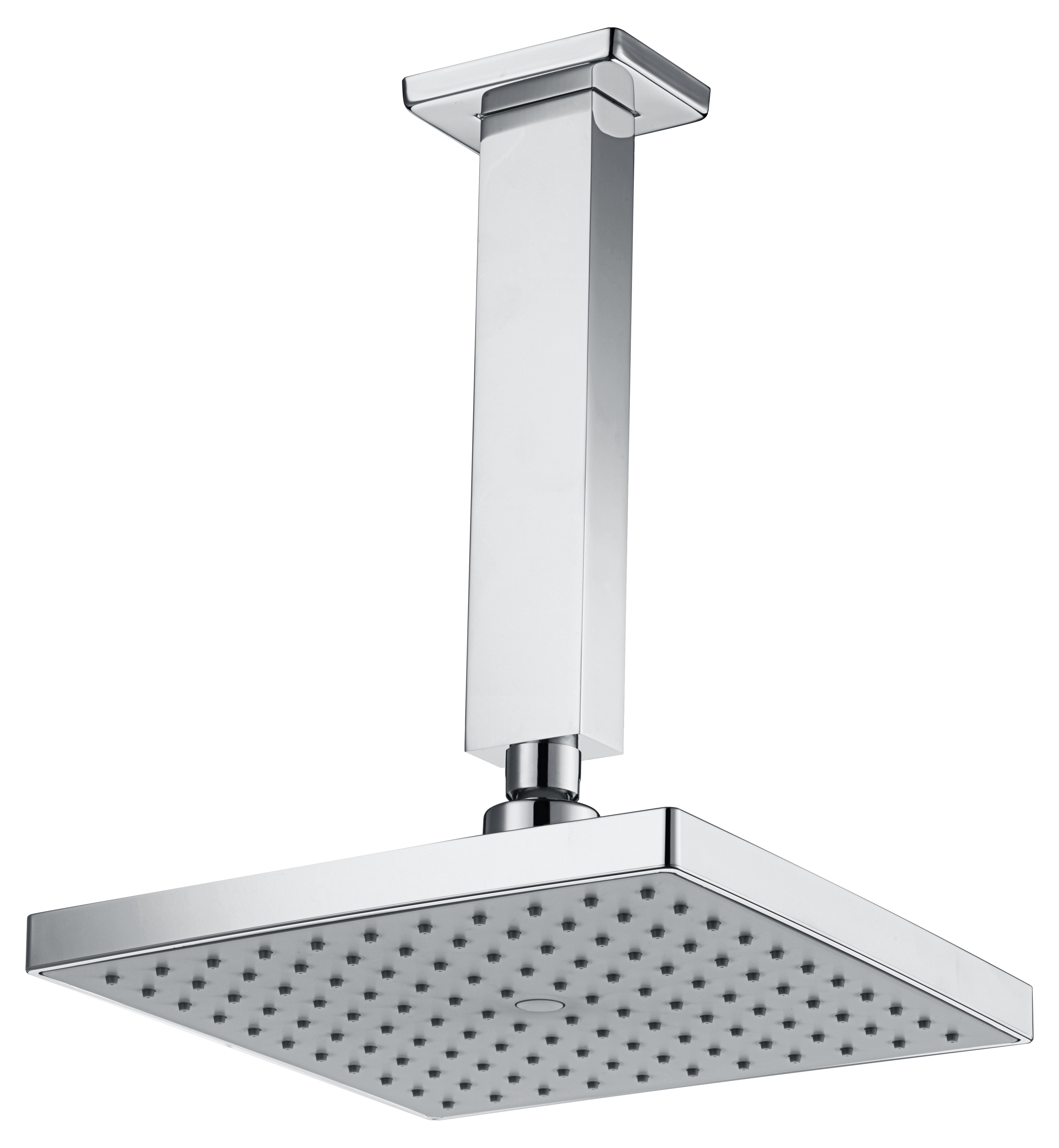 Shower Heads JX055+BT060-2