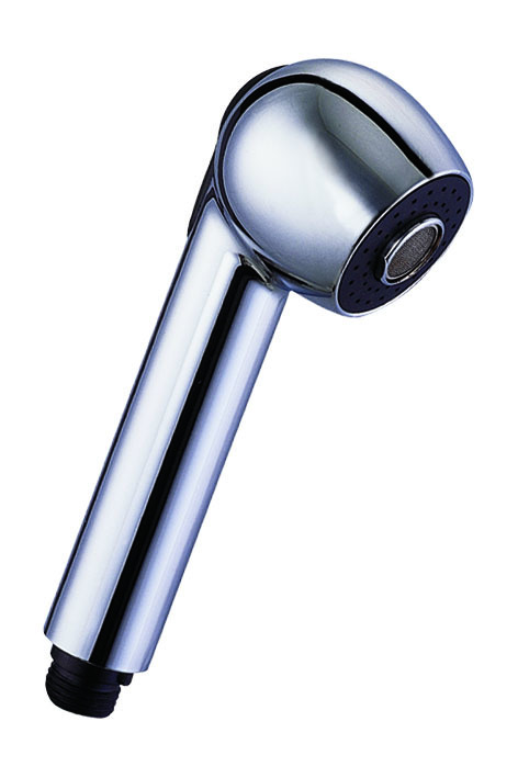 Handheld Shower Head JX031B