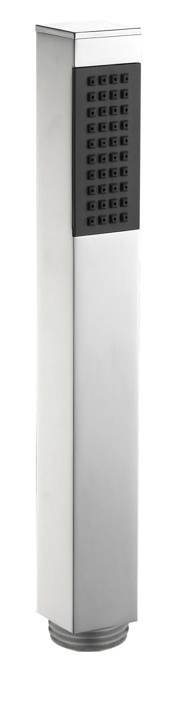 Handheld Shower Head 4424-12