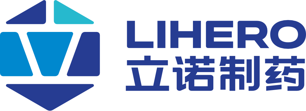 河南立诺制药有限公司