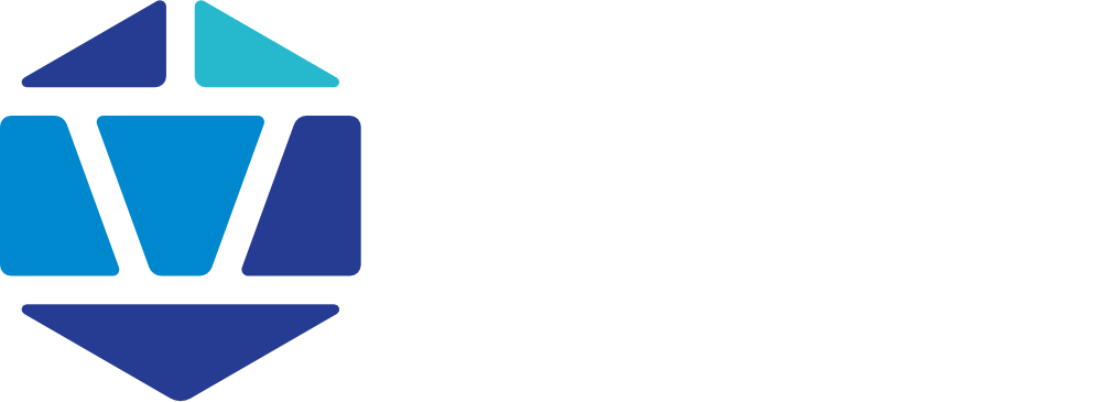 河南立诺制药有限公司