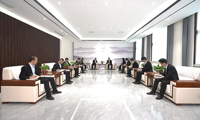 Sales team Sales team