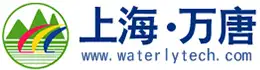 上海萬(wàn)唐