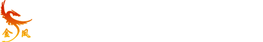 金凤矿机