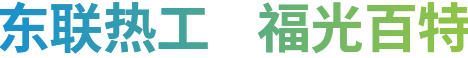 圖片名稱(chēng)