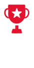 圖片名稱(chēng)