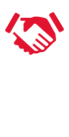 圖片名稱(chēng)