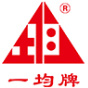 一均電器