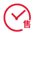 圖片名稱(chēng)