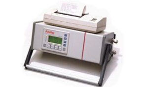 Anatel A-1000 TOC分析儀