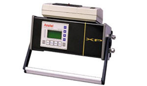 Anatel A-1000 XP TOC分析儀