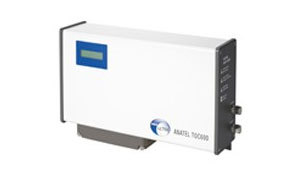 Anatel TOC 600 TOC分析儀
