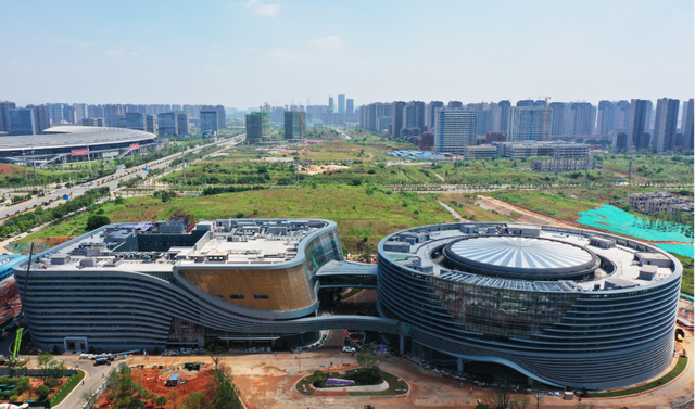 探尋建筑裝飾奧秘 打造一座為城市而生的建筑奇跡 探尋建筑裝飾奧秘 打造一座為城市而生的建筑奇跡