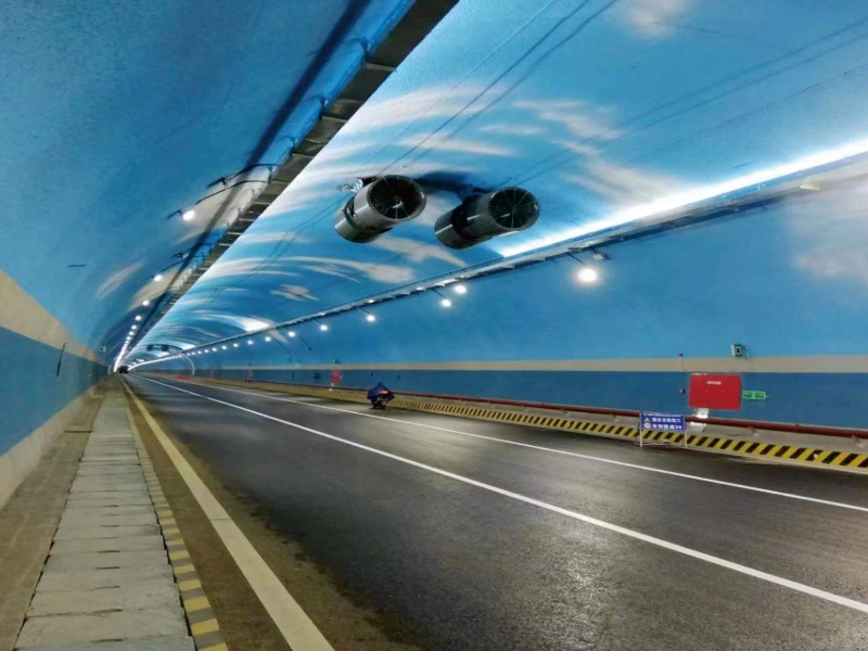 機(jī)電消防建設(shè)