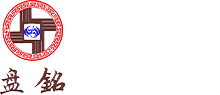 底部LOGO