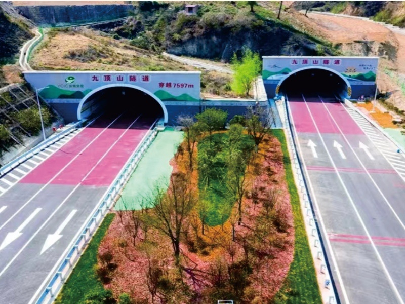 機電消防建設(shè)