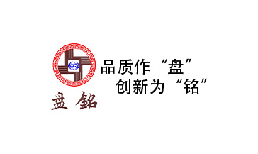 建筑裝飾行業(yè)報(bào)告:擁抱傳統(tǒng)行業(yè)變革 掘金“建筑+”產(chǎn)業(yè)鏈 建筑裝飾行業(yè)報(bào)告:擁抱傳統(tǒng)行業(yè)變革 掘金“建筑+”產(chǎn)業(yè)鏈