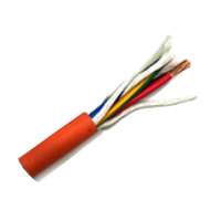 Robot Cables