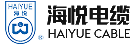 HAIYUE CABLE