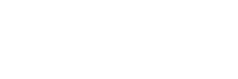 HAIYUE CABLE