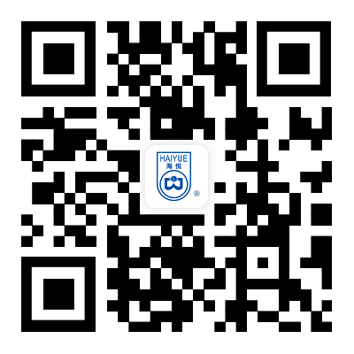 Mobile phone official website Mobile phone official website