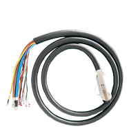 Charging Pile Cables