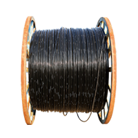 Control Cables
