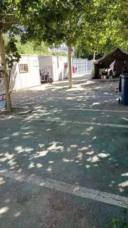 图片名称