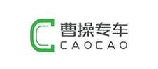 caocaokeji