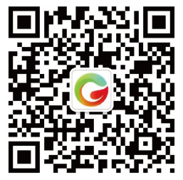 公众号