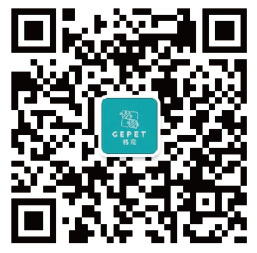 手机端官网