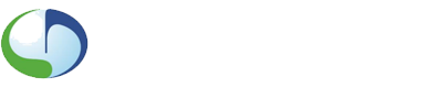 CHEMLAND