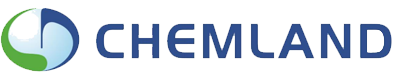 CHEMLAND