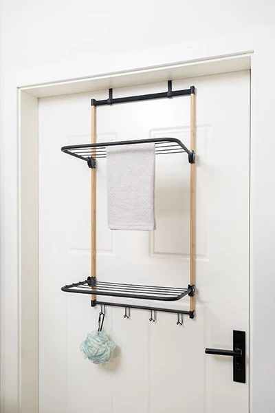 Over Door Hanger