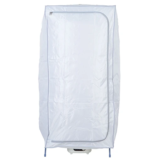 Clothes Dryer Clothes Dryer
