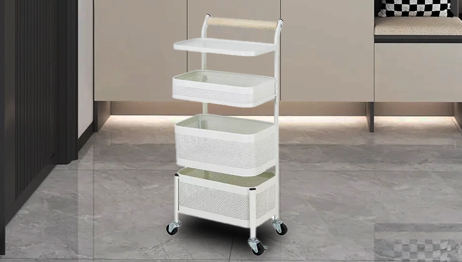Garment Rack Garment Rack