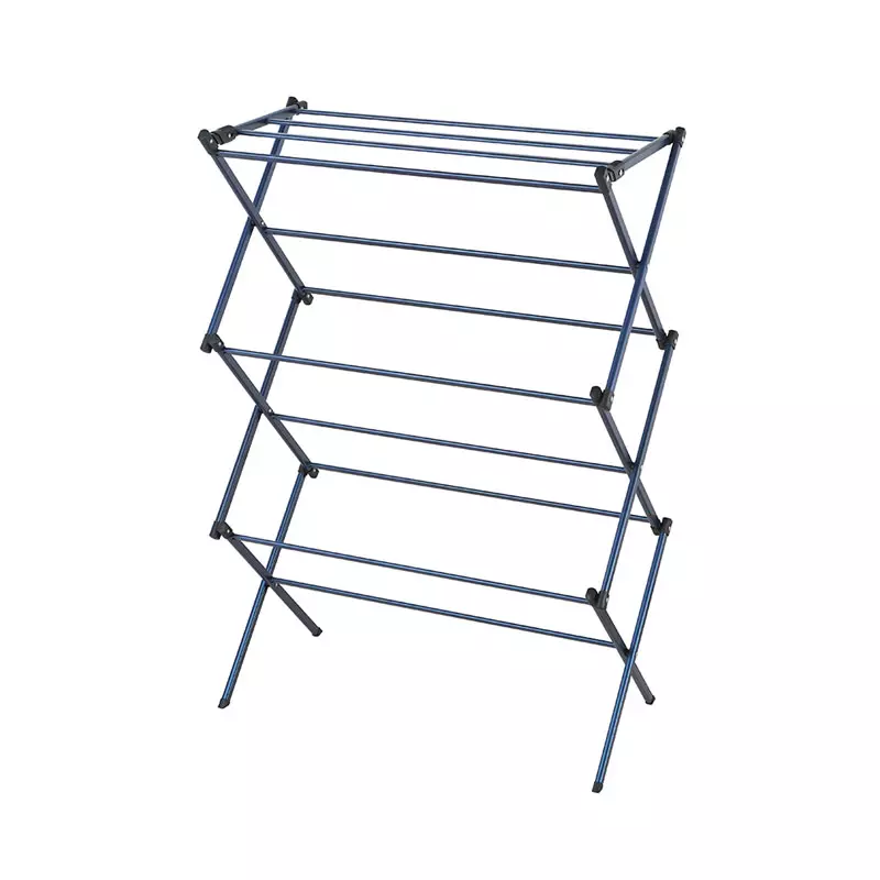 Clothes Drying Rack Clothes Drying Rack