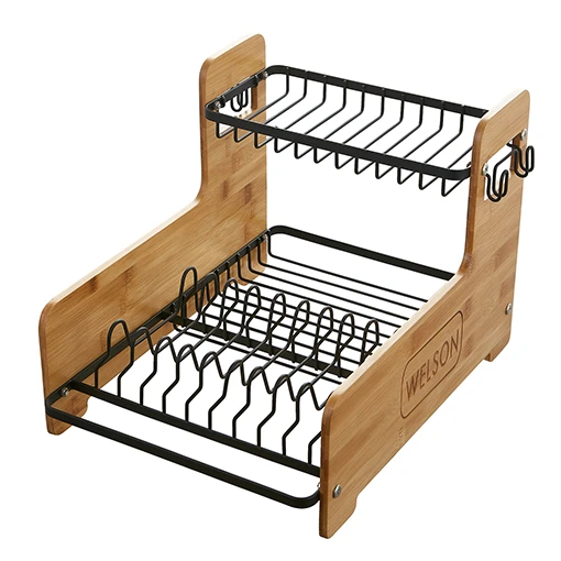 Dish Rack Dish Rack