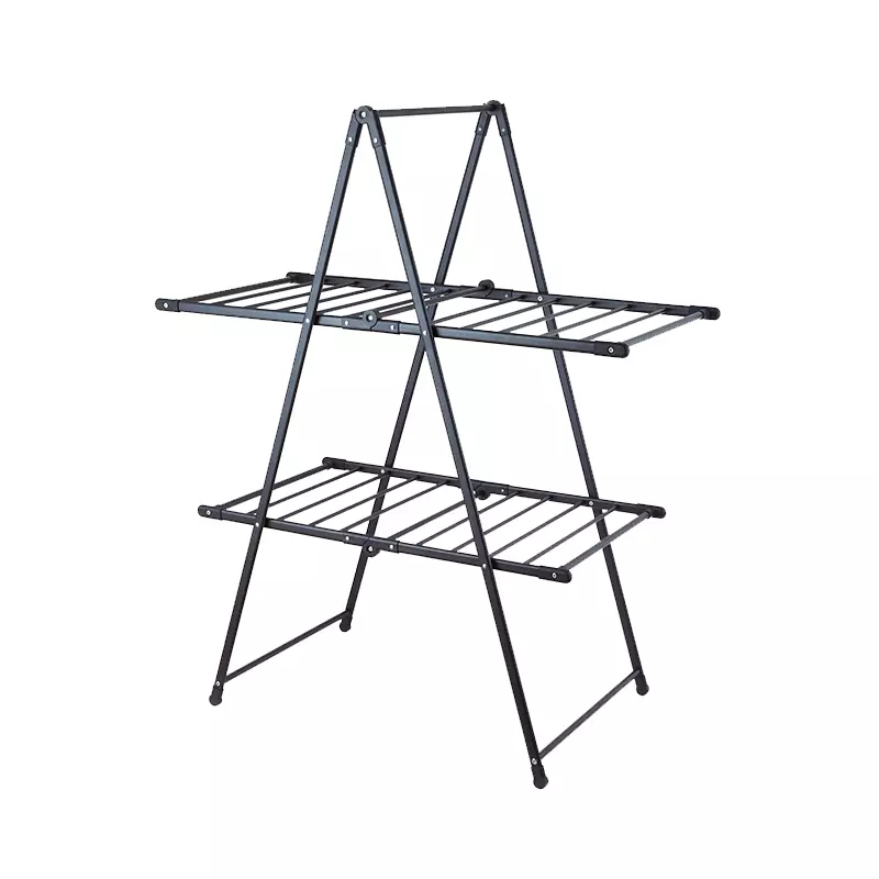 Clothes Drying Rack Clothes Drying Rack