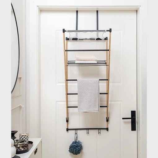 Clothes Drying Rack Clothes Drying Rack