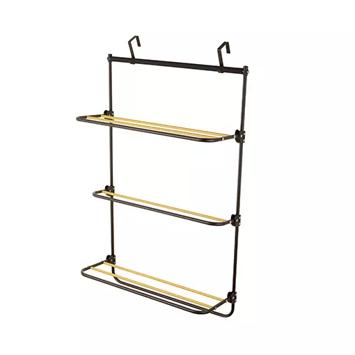 Clothes Drying Rack Clothes Drying Rack