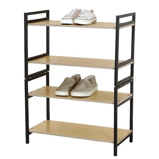 Shoe Rack Shoe Rack
