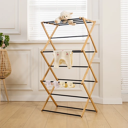 Garment Rack Garment Rack