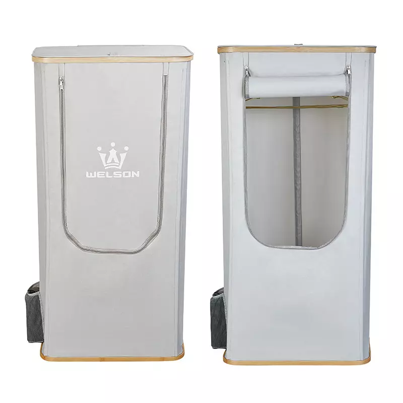 Clothes Dryer Clothes Dryer