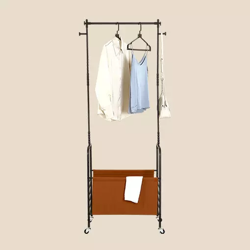 Garment Rack Garment Rack