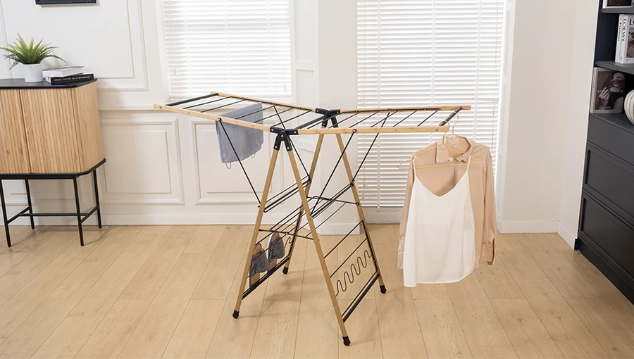 Garment Rack Garment Rack